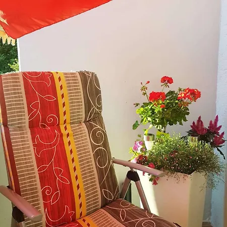 Szafranzimmervermmitung 빈넨