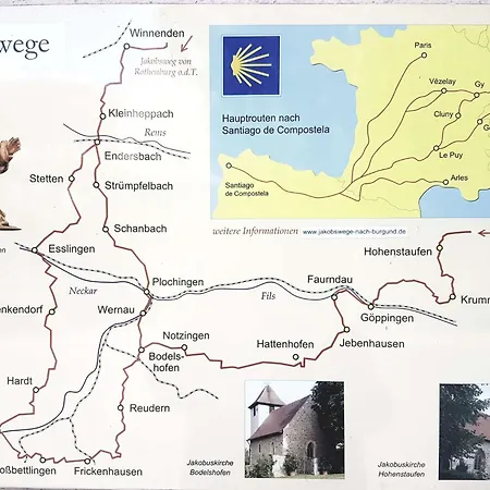 Szafranzimmervermmitung *