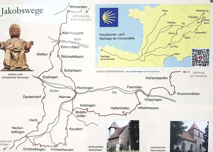 Szafranzimmervermmitung *